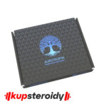 Aurora Remedies Aurotropin 10 IU