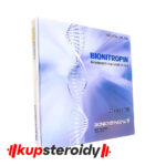 Bioniche Pharma Bionitropin 10 IU