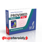 Balkan Provimed 50 мг
