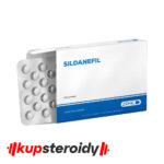 ZPHC Sildenafil 100 мг