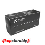 Aurora Remedies Tamoxifen Citrate 20 мг