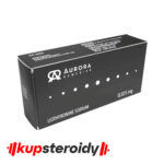 Aurora Remedies Liothyronine Sodium 25 mcg