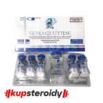 ZPHC Semaglutide 1 mg