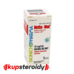 Bioniche Pharma Metha-Med 10 мг