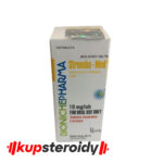 Bioniche Pharma Stromba-Med 10 mg