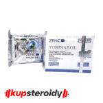 ZPHC Turinabol 10 мг