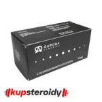 Aurora Remedies 4-Chlorodehydromethyltestosterone 10 mg