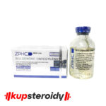 ZPHC Boldenone Undecylenate 30 мл флакон 250 мг/мл