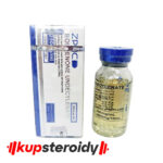ZPHC Boldenone Undecylenate fiolka 250 mg/ml