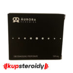 Aurora Remedies Drostanolone Propionate 100 mg/ml