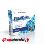 Balkan Fenandrol 100 мг/мл