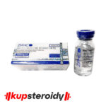 ZPHC Methenolone Enanthate флакон 100 мг/мл