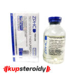 ZPHC Testosterone Phenylpropionate 30 мл флакон 100 мг/мл