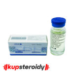 ZPHC Testosterone Phenylpropionate флакон 100 мг/мл