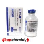 ZPHC Testosterone Suspension 30 мл флакон 100 мг/мл