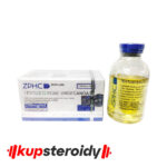 ZPHC Testosterone Undecanoate 30 мл флакон 250 мг/мл