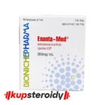 Bioniche Pharma Enanta-Med 300 mg/ml
