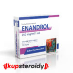Balkan Enandrol 250 mg/ml