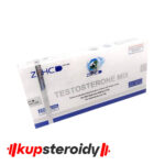 ZPHC Testosterone Mix 250 mg/ml