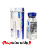 ZPHC Testosterone Mix флакон 250 мг/мл