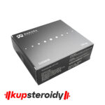 Aurora Remedies Sustanon 250 мг/мл