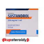 Balkan Sustandrol 250 mg/ml