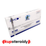 ZPHC Trenbolone Hexahydrobenzylcarbonate 100 mg/ml