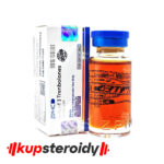 ZPHC Trenbolone Mix флакон 200 мг/мл