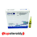 ZPHC Trenbolone Mix 200 mg/ml