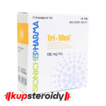Bioniche Pharma Tri-Med 180 mg/ml