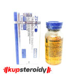 ZPHC Trenbolone Enanthate fiolka 200 mg/ml