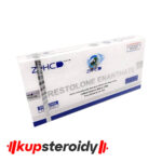 ZPHC Trestolone Enanthate 50 мг/мл