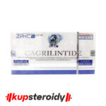 ZPHC Cagrilintide 5 mg