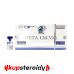 ZPHC RETA 120 MG 24 mg