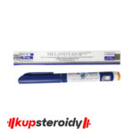 ZPHC Melanotan 2 Pen 30 mg