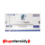 ZPHC AOD9604 2.5 mg