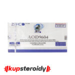 ZPHC AOD9604 5 mg