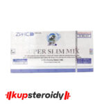 ZPHC Super Slim Mix 11 mg