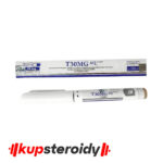 ZPHC T30 Pen 30 mg