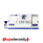 ZPHC T 150 MG 30 mg