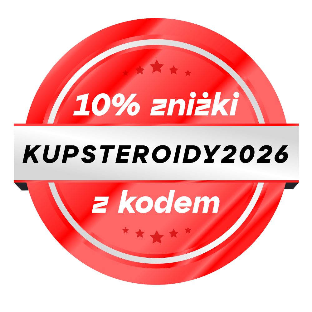 znizki