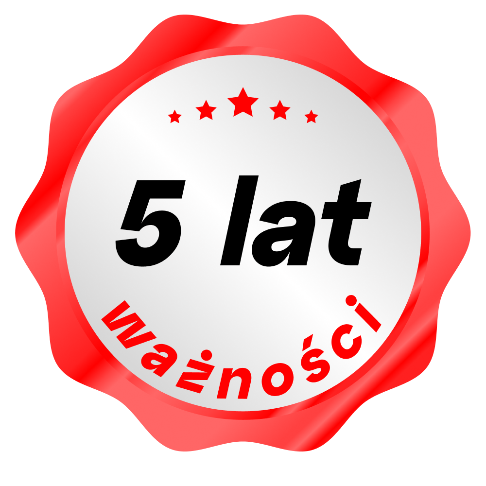waznosci