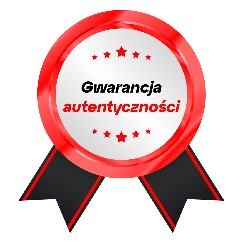 Gwarancja